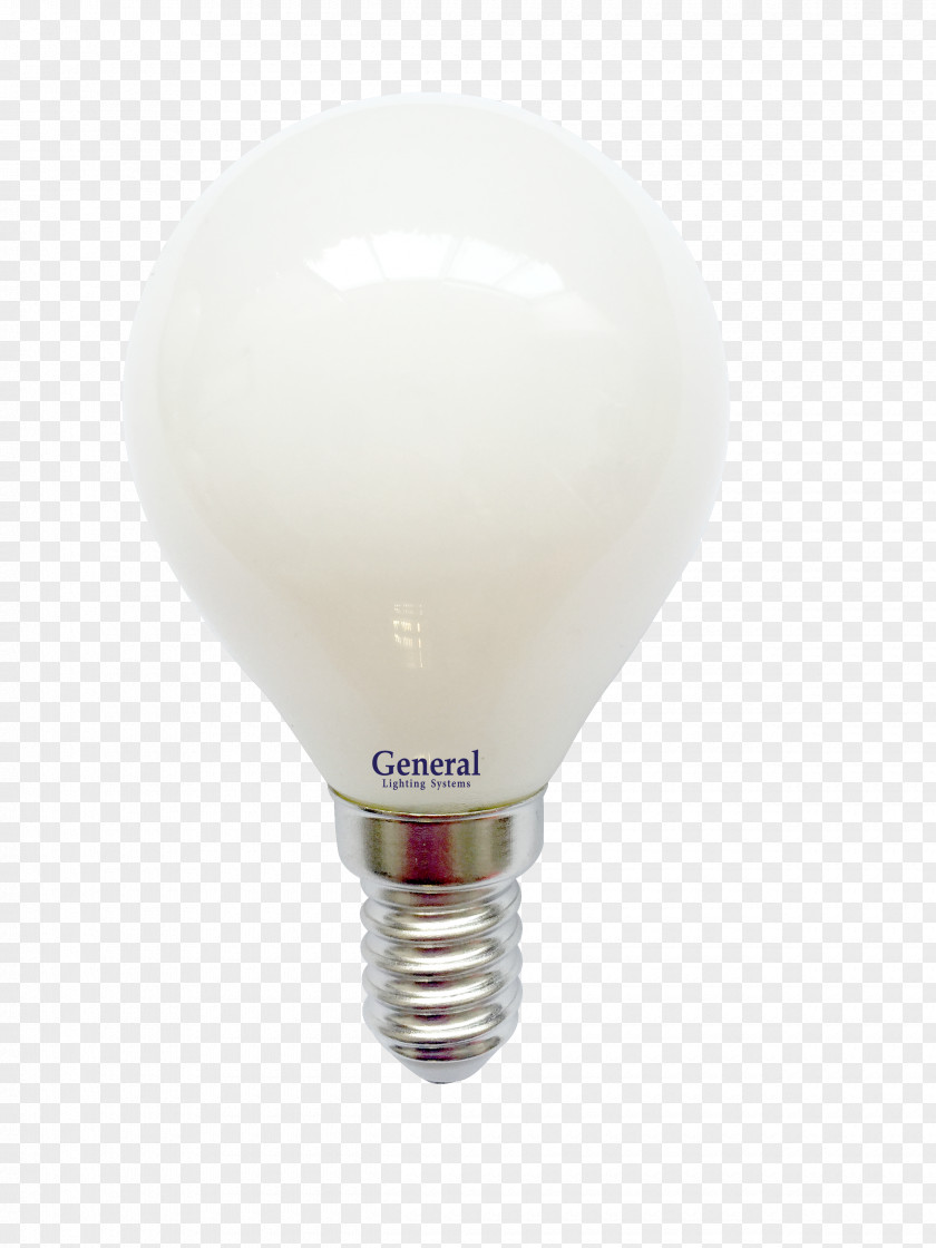 Lamp Lighting LED Light Fixture Incandescent Bulb PNG