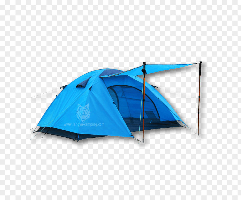 Langya Tent Sleeping Bags Camping Mats Textile PNG