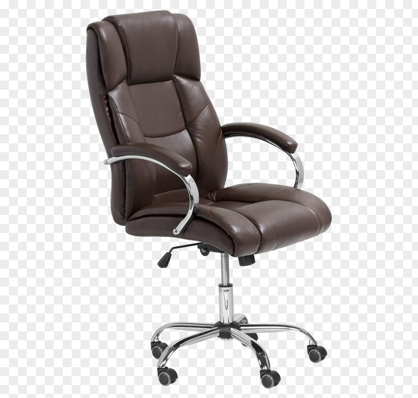 Layered Material Table Office & Desk Chairs Furniture PNG