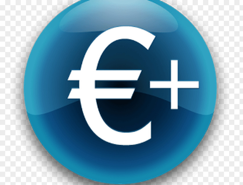 Link Free Currency Converter World PNG