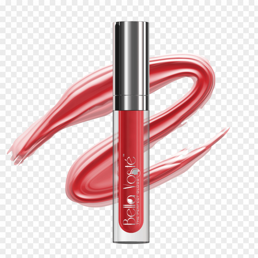 Lipstick Lip Gloss Liner Oriflame PNG
