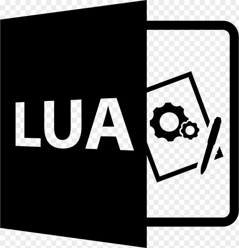 Lua Computer-aided Design File Format PNG