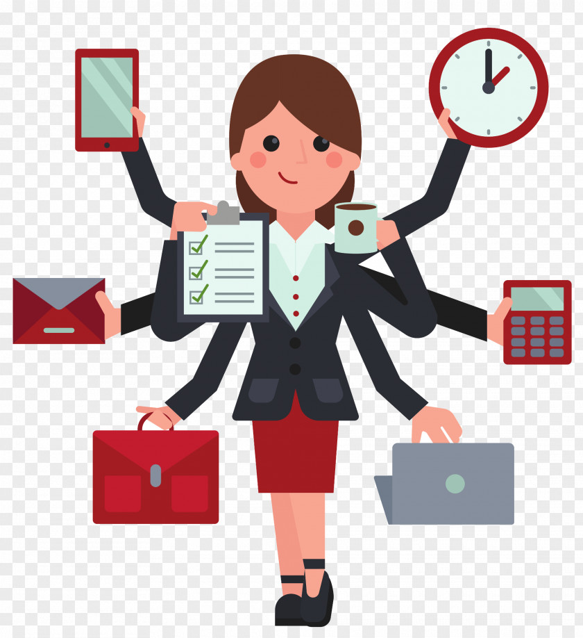 Meeting Clip Art Free Virtual Assistant Personal Secretary Job PNG