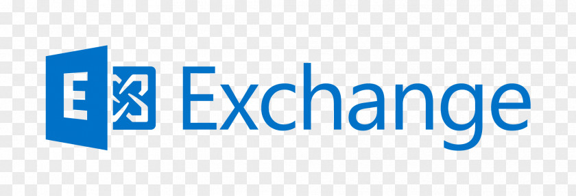 Microsoft Exchange Server Servers Hosted Client Access License PNG