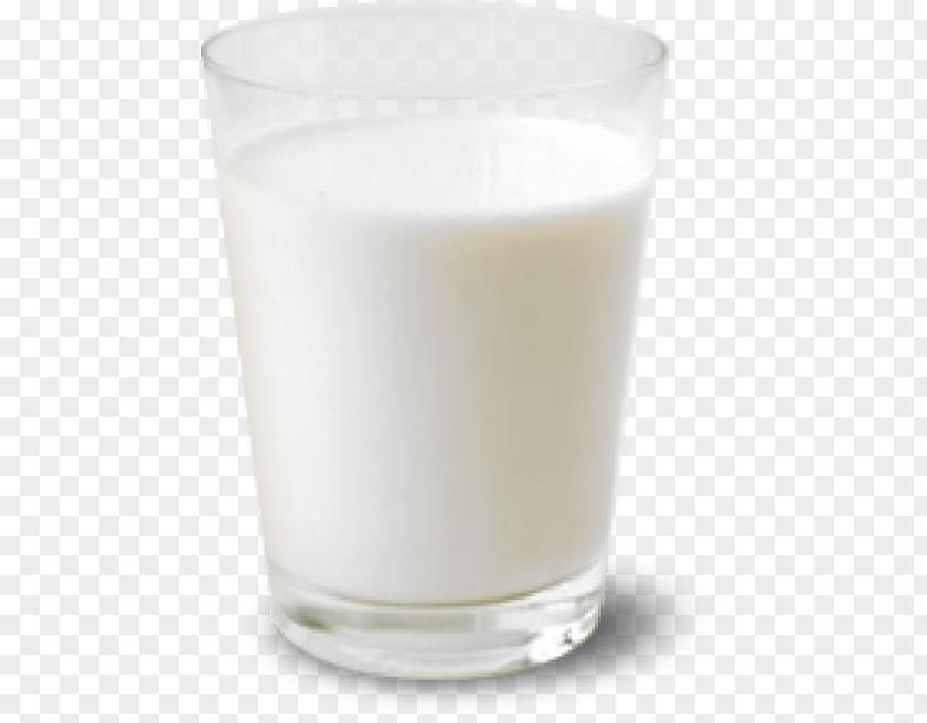 Milk Soy Hemp Grain Buttermilk PNG