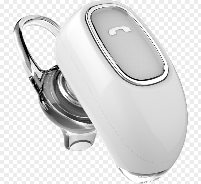 Mini Beat Xbox 360 Wireless Headset Headphones Handsfree PNG