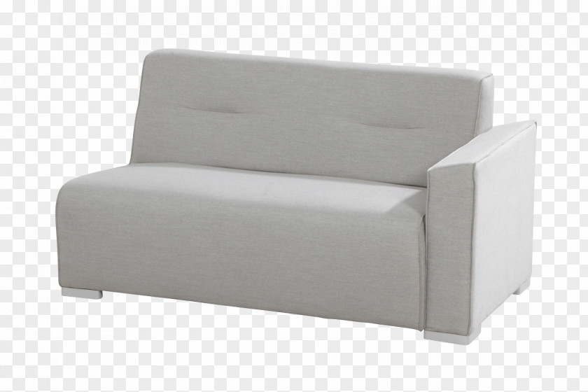 Oakman's Upholstery Tavira Garden Furniture Comfort Couch Chair PNG