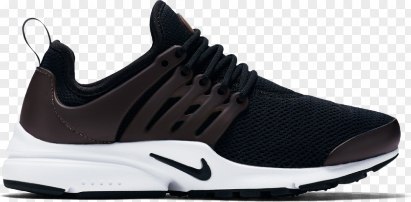 Online Sale Tag Air Presto Nike Free Sneakers Shoe PNG