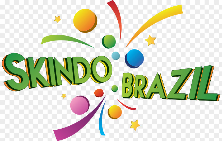 Passionate Samba Entertainment Dance Television Show Brazil Clip Art PNG