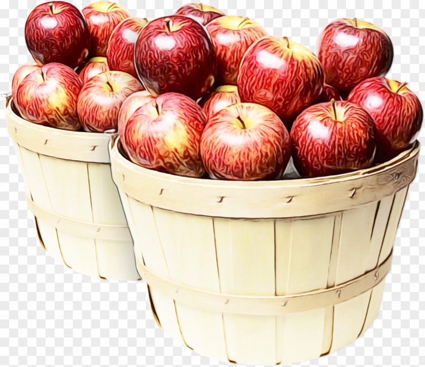 Pectin Whole Food Apple Cartoon PNG