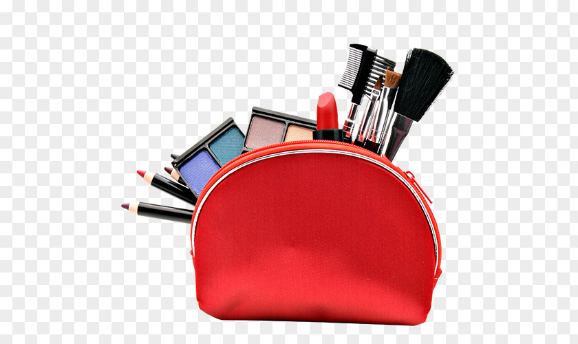 Photographer Cosmetics Photography Makeup Brush Productfotografie PNG