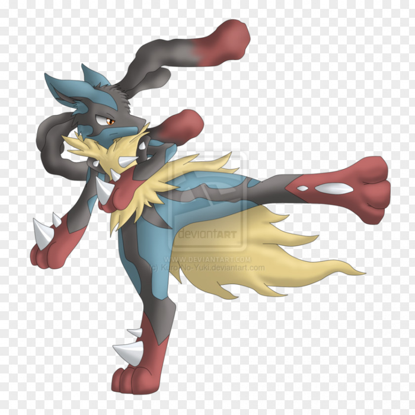 Pokxe9mon Lucario And The Mystery Of Mew Pokémon X Y Sun Moon Drawing PNG