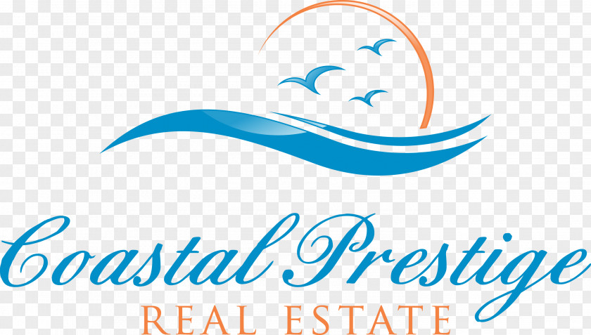 Real Estate Bay Window City Petoskey Saginaw Fabiano Brothers Inc Business PNG
