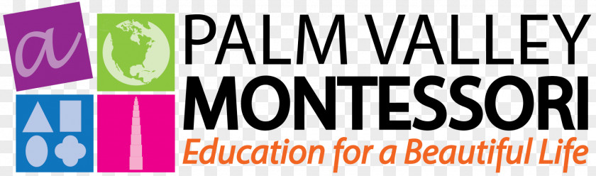School Logo Montessori Education Kindergarten PNG