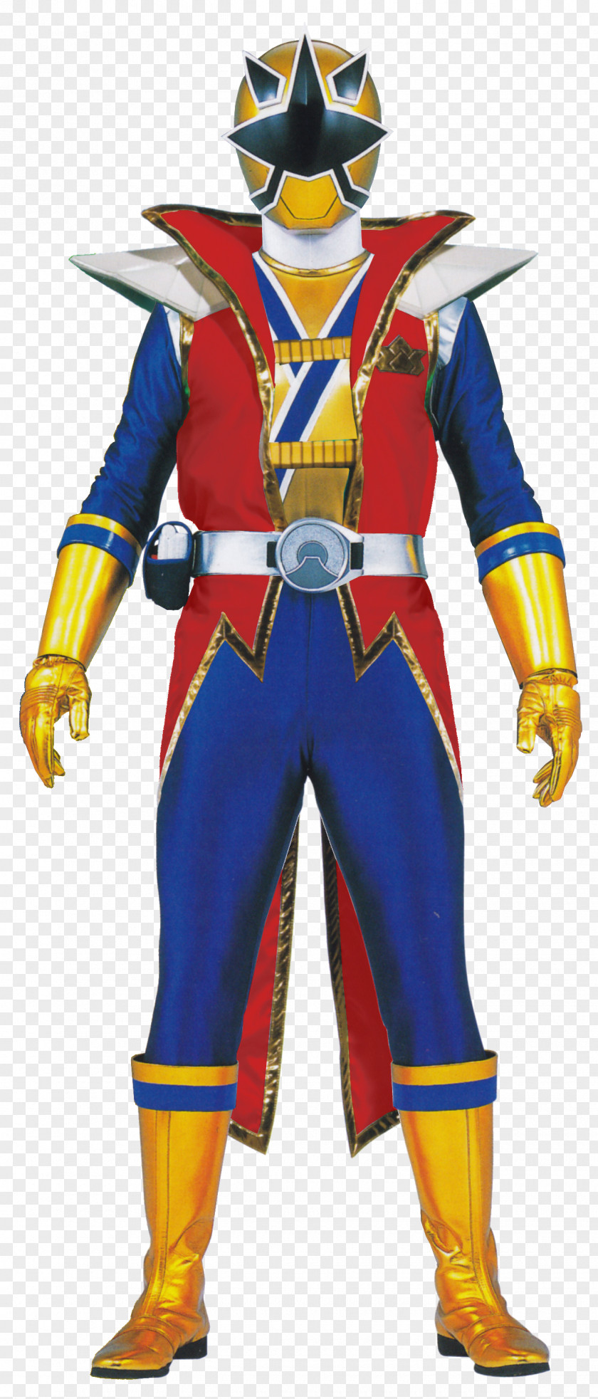 Season 18 Saban's Power Rangers Samurai Red Ranger Super Sentai Tommy OliverPower PNG