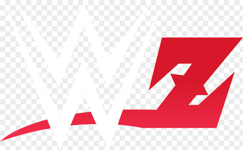Seth Rollins Logo Brand Symbol PNG