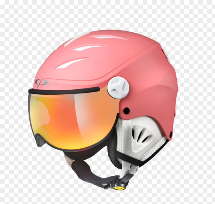 Skiing Ski & Snowboard Helmets Suit Visor PNG