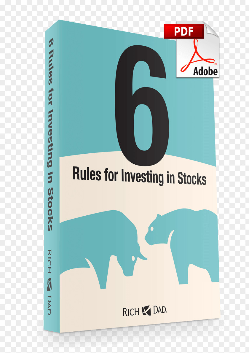 Stock Market Rich Woman: A Book On Investing For Women Investment Trader PNG