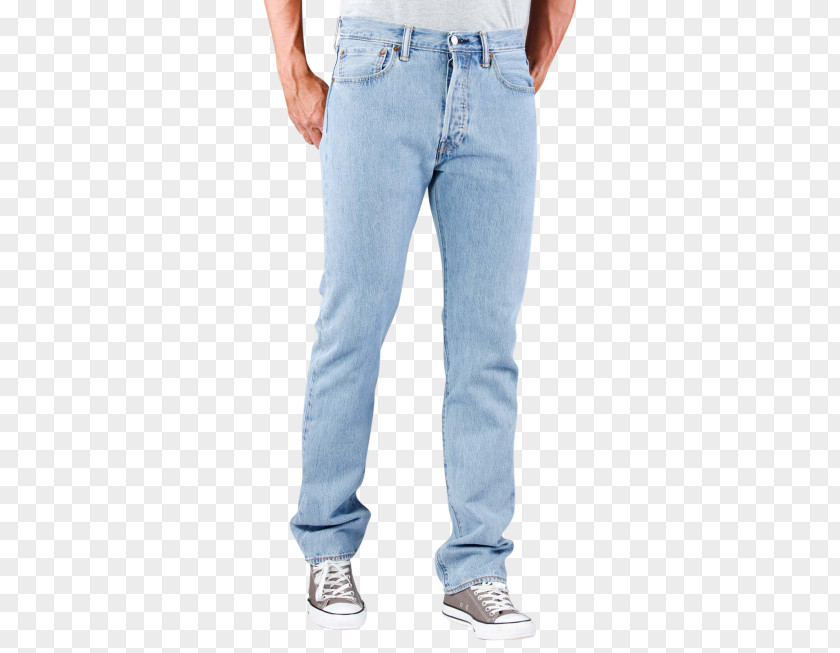 Straight Trousers Jeans Amazon.com Denim Clothing Levi Strauss & Co. PNG