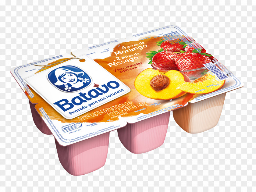 Strawberry Bebida Láctea Yoghurt Dairy Products Chocolate Milk PNG