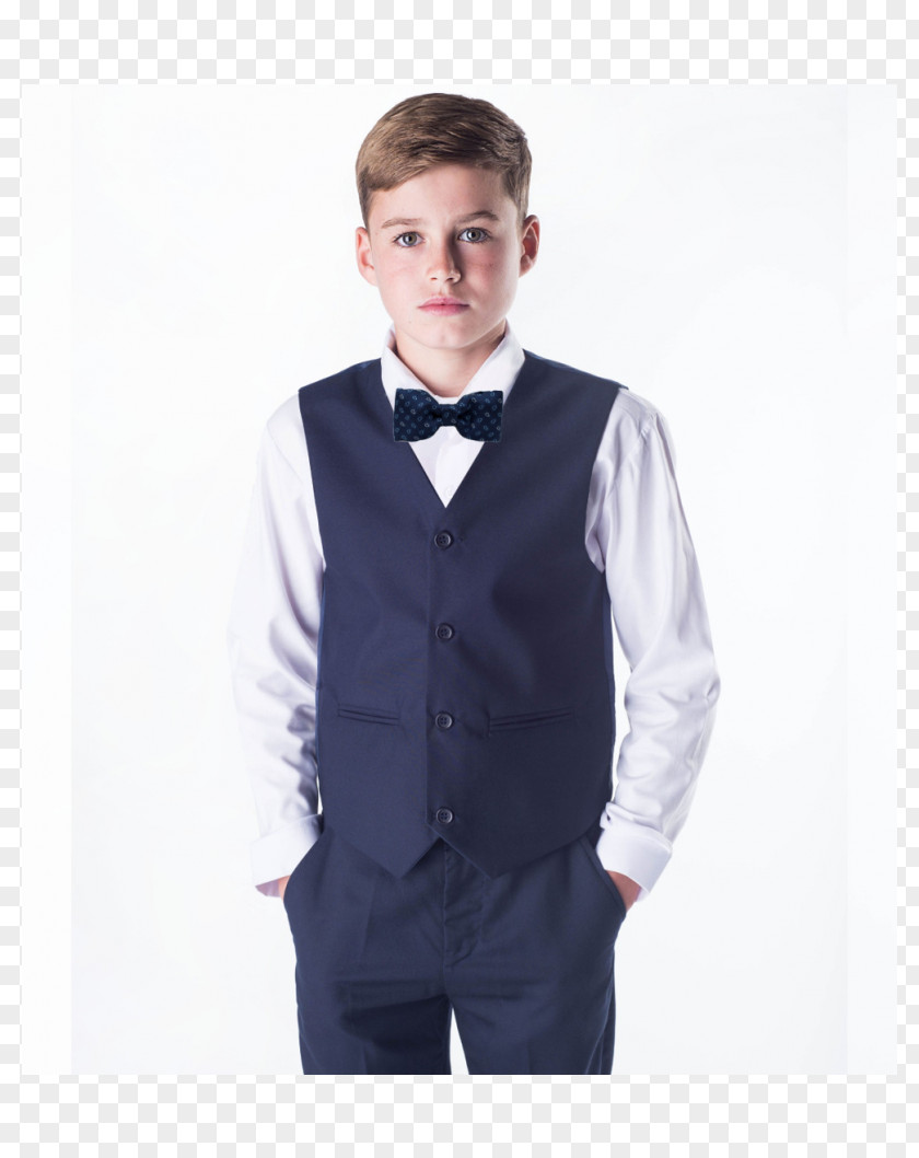 Suit Tuxedo Blue Necktie Clothing PNG