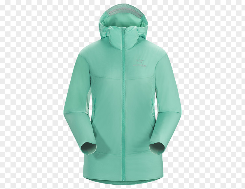 T-shirt Hoodie Jacket Arc'teryx Arcteryx Atom LT Hoody Men's PNG