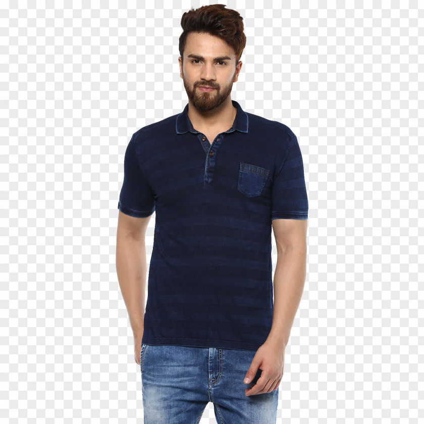 T-shirt Polo Shirt Sleeve Clothing PNG