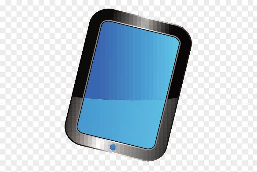 Tablet Kindle Fire IPad Mobile Phone Android PNG