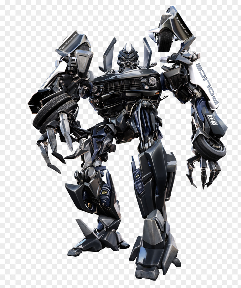 Transformers Barricade Optimus Prime Starscream Frenzy Soundwave PNG