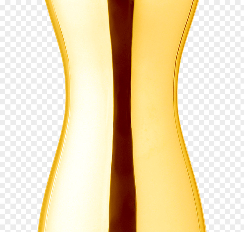 Vase Beer Glasses PNG