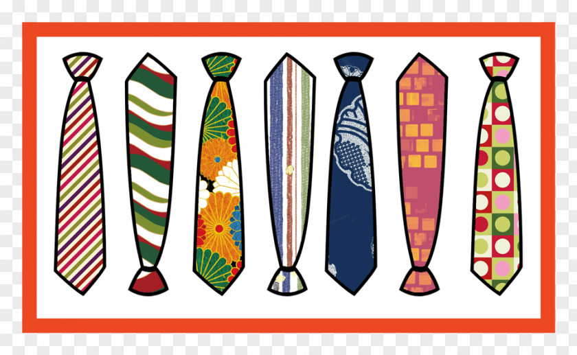 Voting Pics Necktie Gift Clip Art PNG