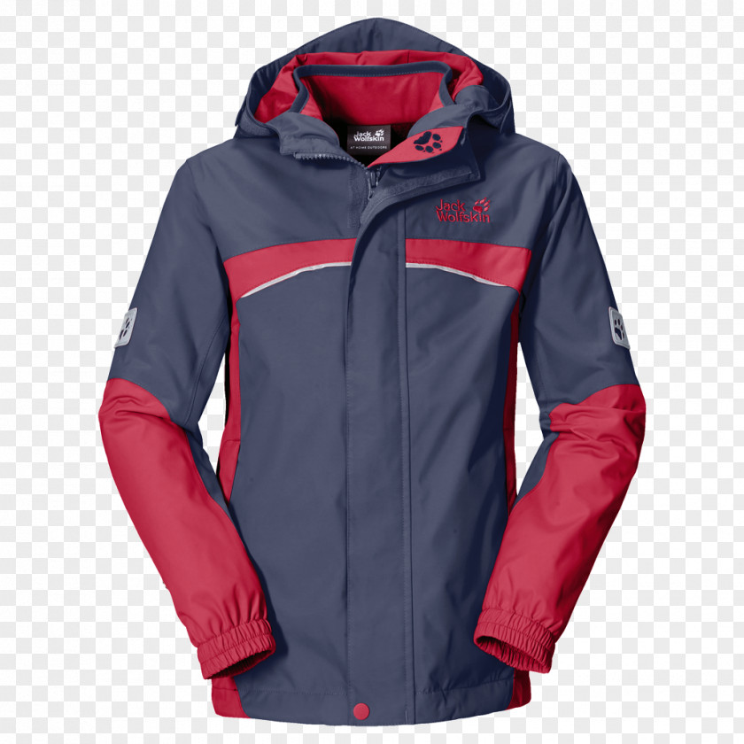 Winter Coat Jacket Hood Amazon.com Clothing Polar Fleece PNG