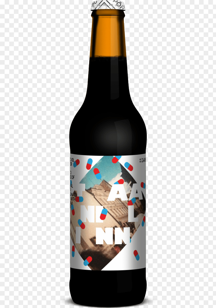 Beer Nordic Brewery India Pale Ale Gose Russian Imperial Stout PNG