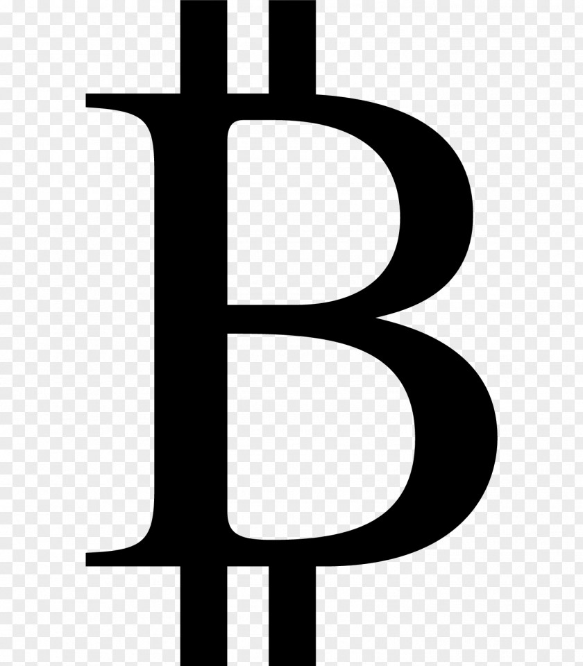 Bitcoin Ticker Symbol Unicode Futures Contract PNG
