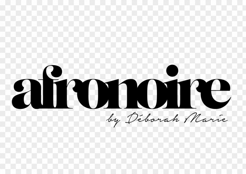 Black History Month AFRONOIRE Logo Pug Cricut Silhouette PNG