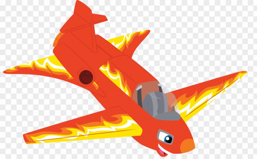 Blaze And Monster Machines Airplane DeviantArt Clip Art PNG
