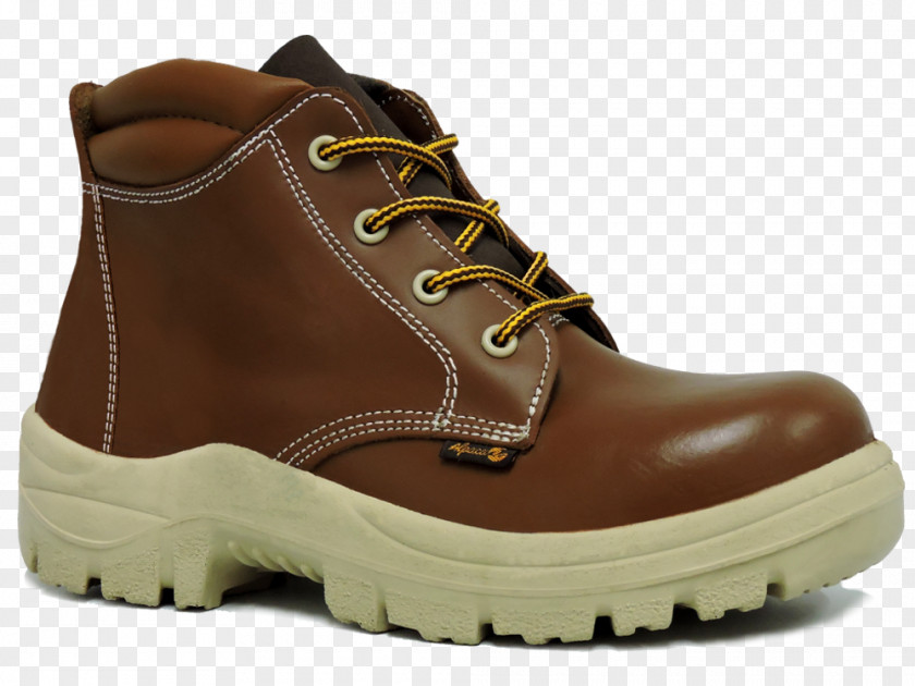 Boot Shoe Leather C. & J. Clark Footwear PNG