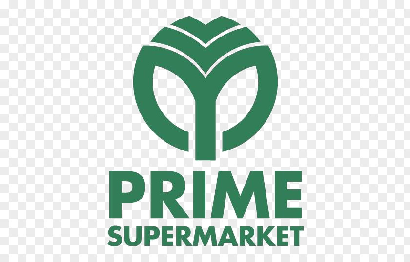 Business Grocery Store Prime Supermarket Retail PNG