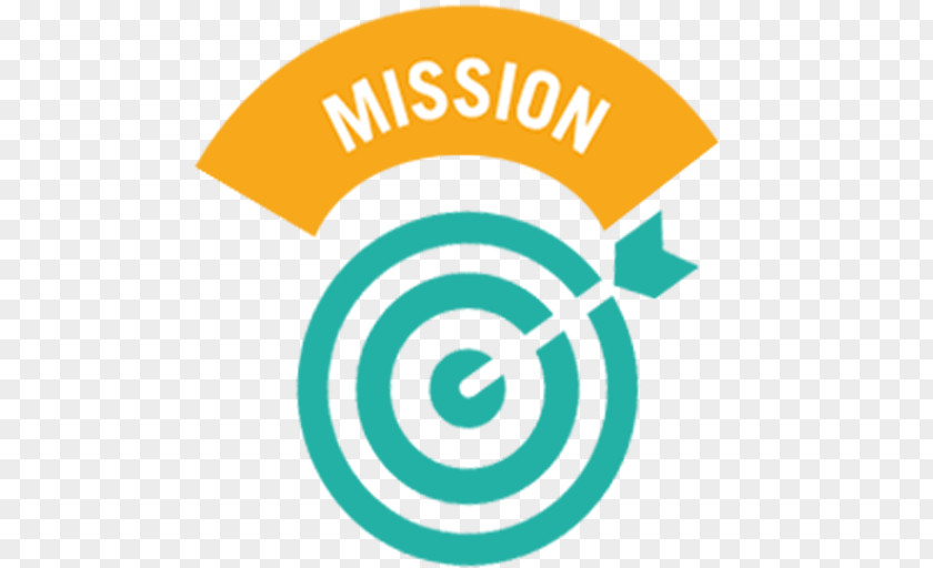 Business Vision Statement Mission Value Company Organization PNG