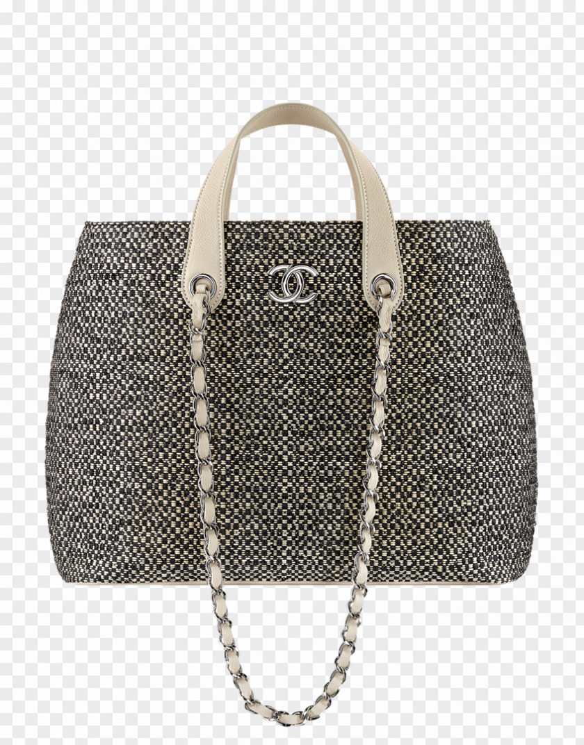 Chanel Bags 2014 Bag Collection Tote Cruise PNG