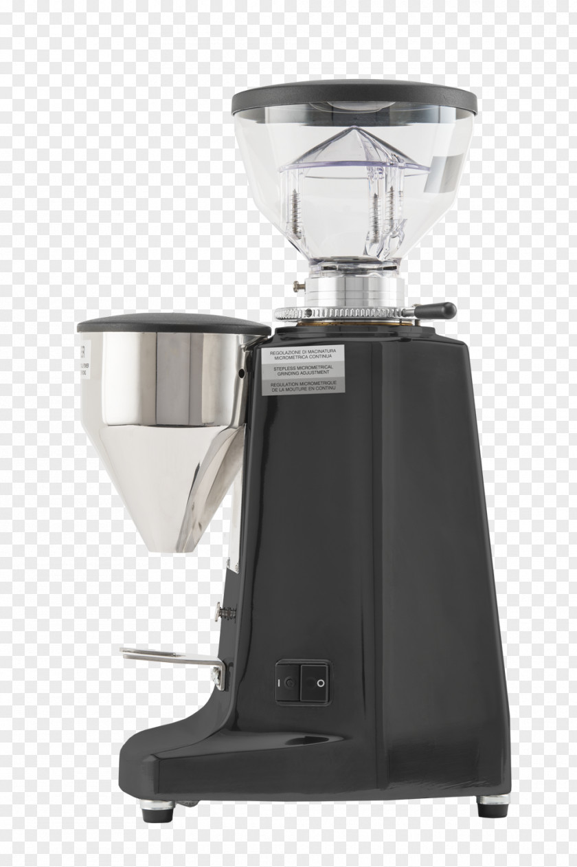 Coffee Coffeemaker La Marzocco Linea Mini Espresso PNG