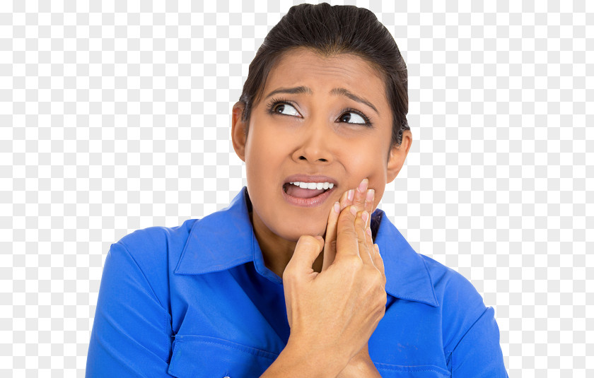Crown Toothache Dentistry PNG