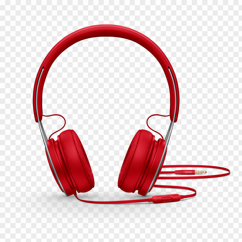 Ears Amazon.com Beats Electronics Headphones Audio Online Shopping PNG