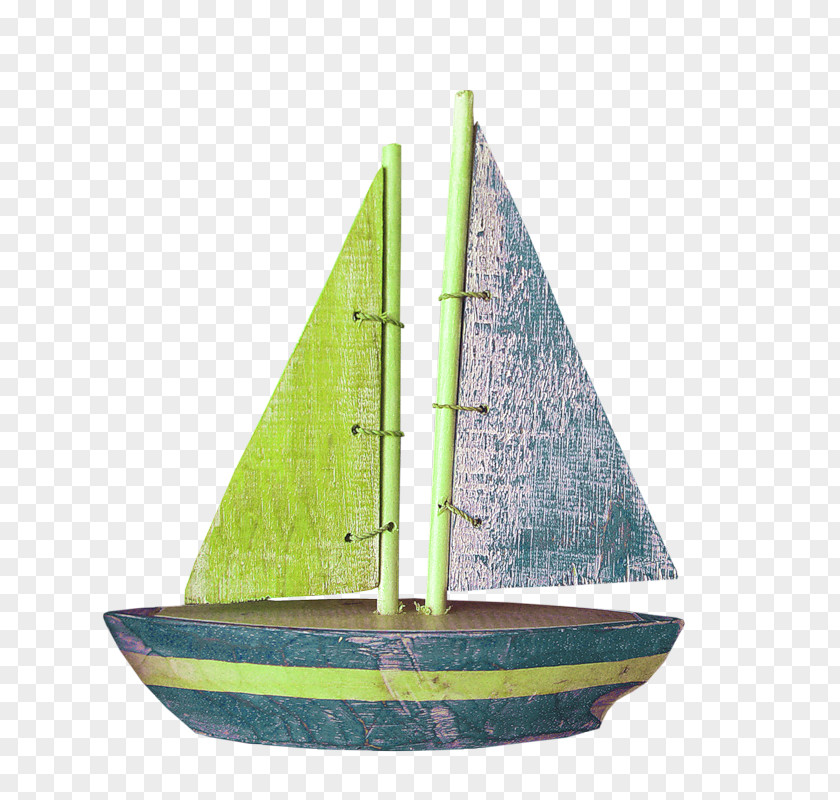 Flowers Texture Boat Sailing Ship Clip Art PNG