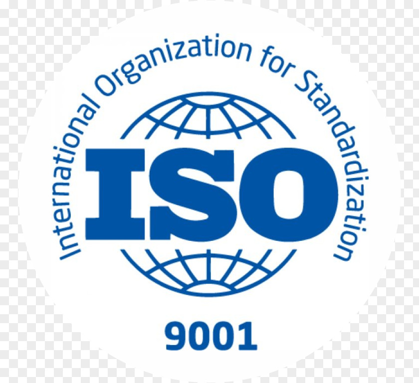Gmp ISO 45001 International Organization For Standardization 9001 OHSAS 18001 Technical Standard PNG
