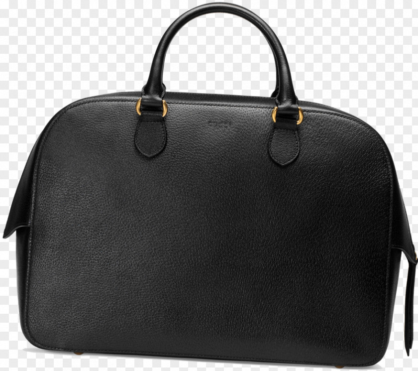 Gucci Snake Tote Bag Leather Handbag PNG