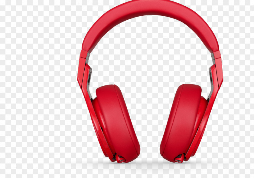 Headphones Amazon.com Beats Electronics Pro Consumer PNG