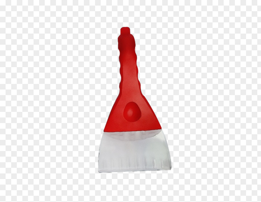 Household Supply Plastic Funnel Cone PNG