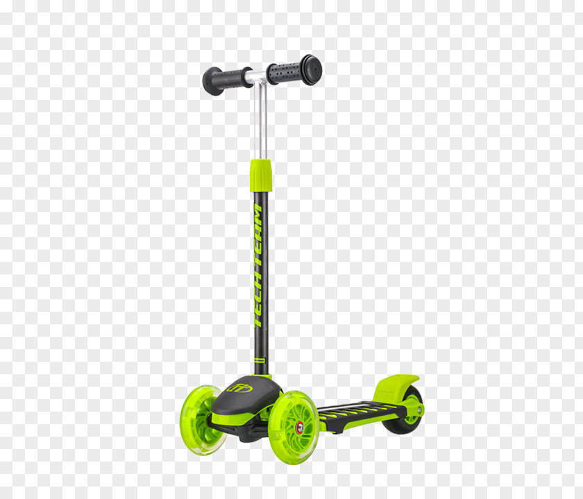 Kick Scooter Electric Wheel Motorcycles And Scooters PNG