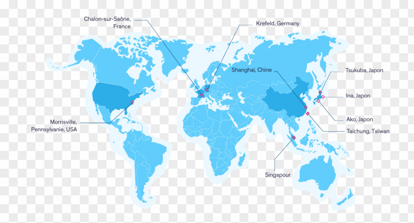 Liquid Material World Map Globe Google Maps PNG